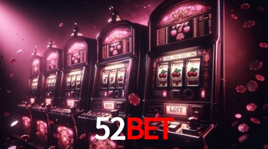 Estatísticas 52bet