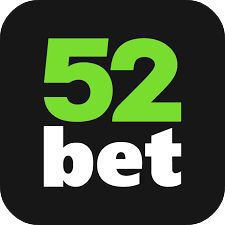 52BET Cassino Online