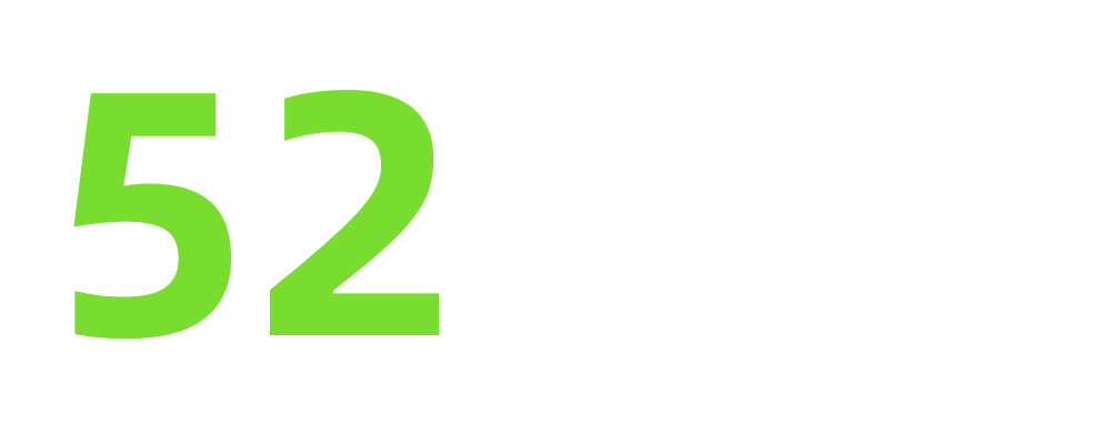52BET.com