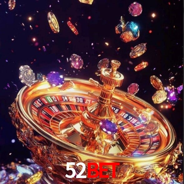 Qualificar VIP 52bet
