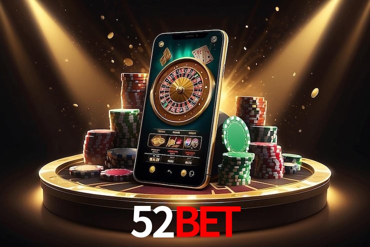 52bet Dicas de Jogo