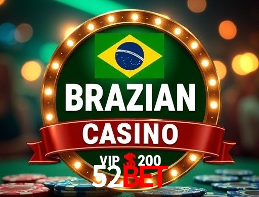 Crash Games 52bet