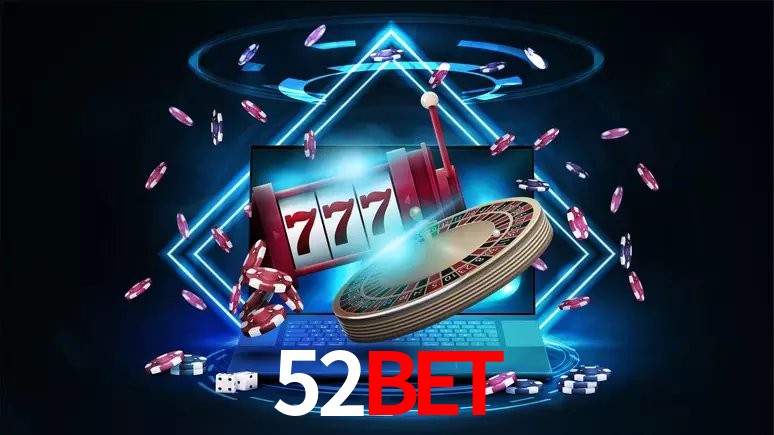 52bet Giros Grátis