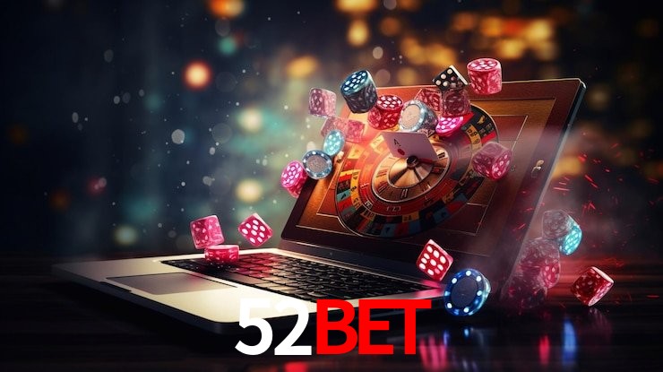 Jogo Spaceman 52bet