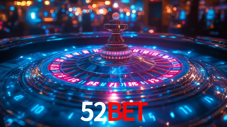 52bet,52bet.com