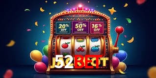 slot_Jackpots
