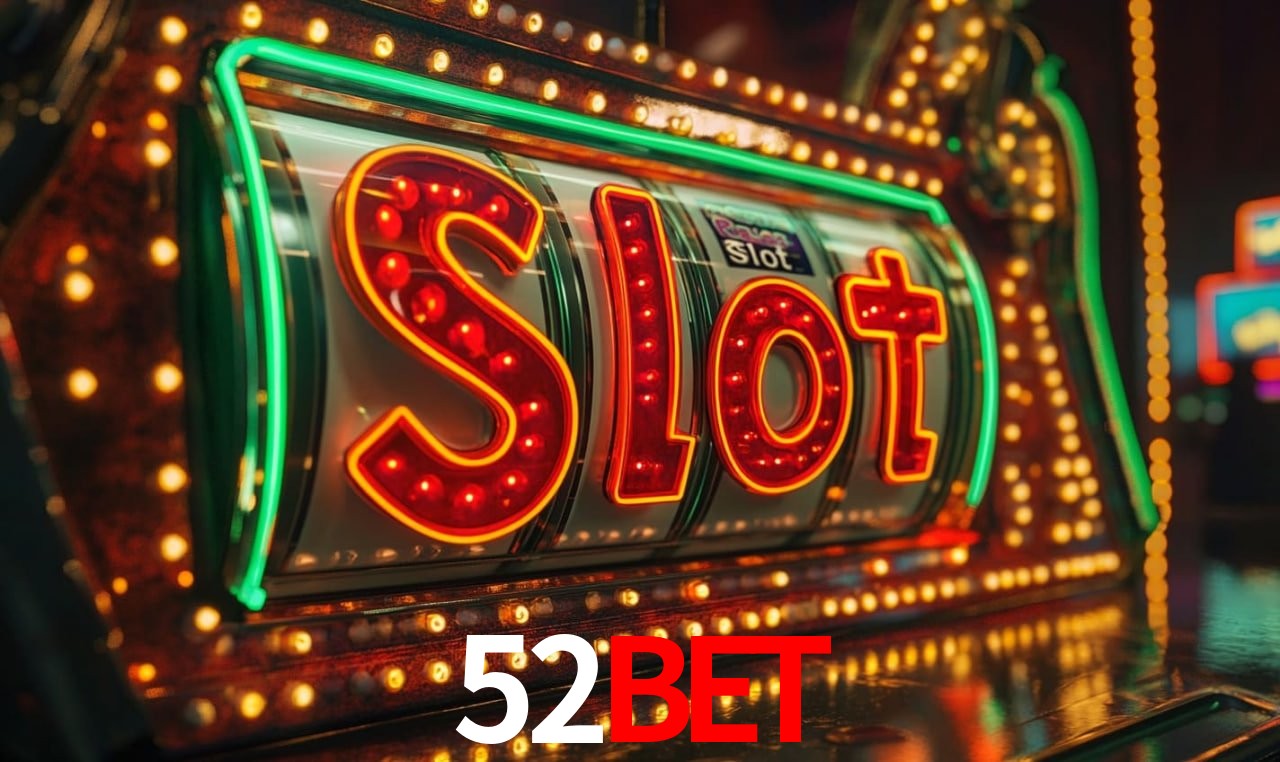 slot_GatesOfOlympus