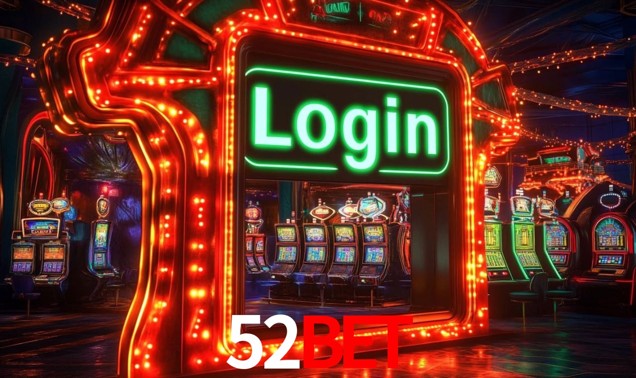 Especiais de Fim de Semana 52bet