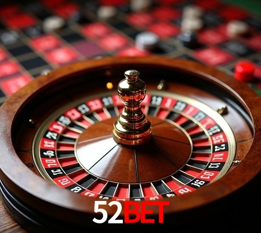 Níveis VIP 52bet