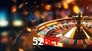 Privilégios VIP 52bet