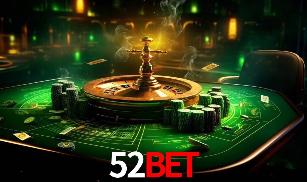 Estatísticas Crash Games 52bet