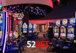 Sistema VIP 52bet