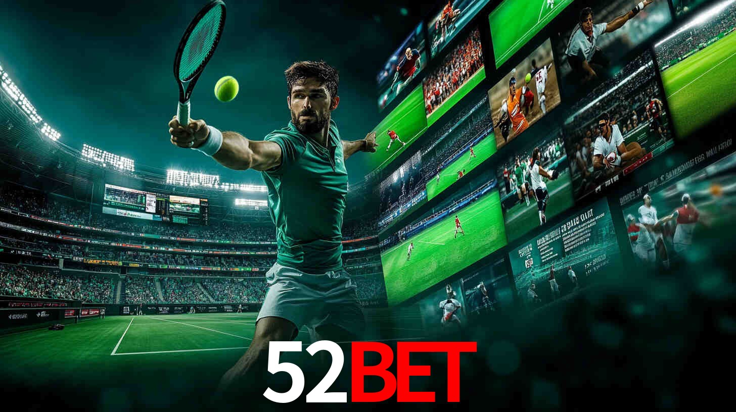 App Premium 52bet