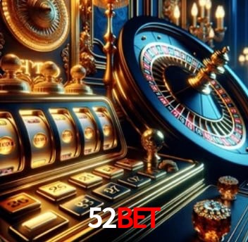 Tecnologia da Plataforma 52bet