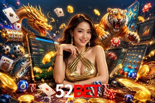 Security Systems 52bet