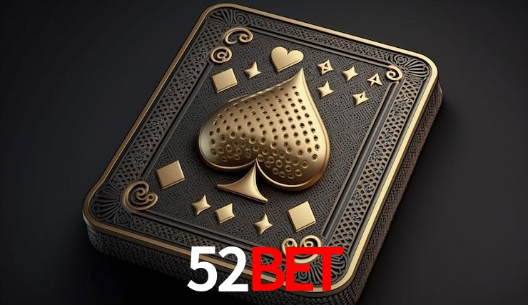 jogos_Slots