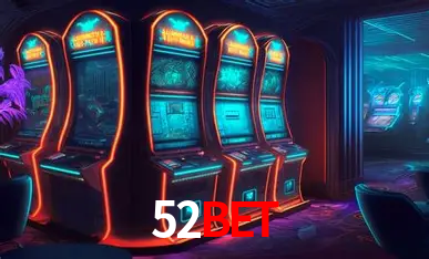 Descubra a Essência do 52bet: Nossa História e Compromissos