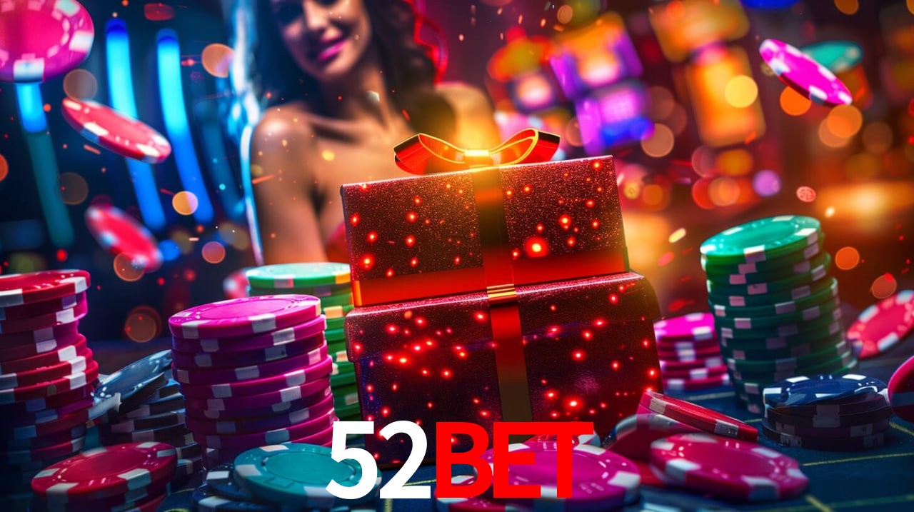 Jogo Aviator 52bet