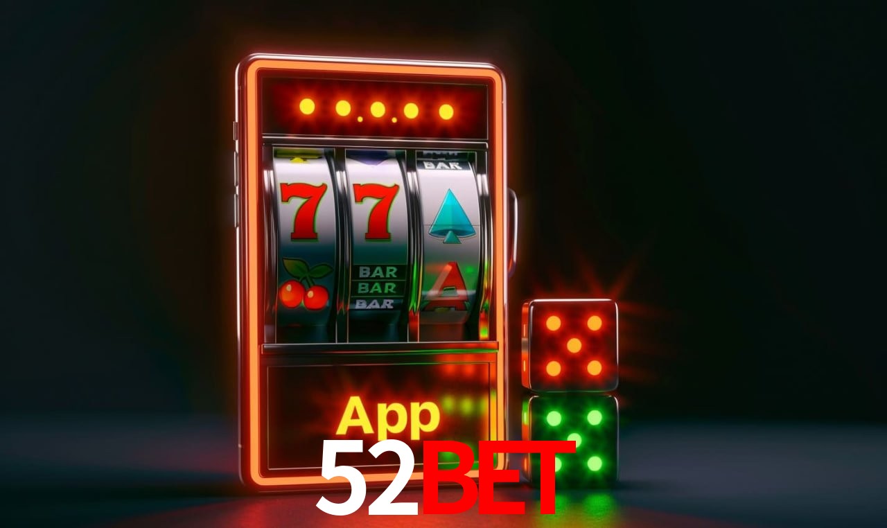 login_2FA