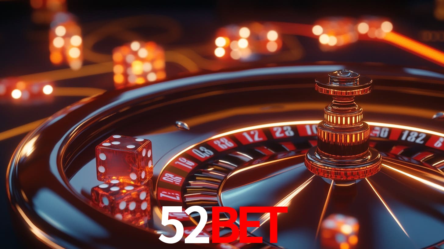 52bet bet casino