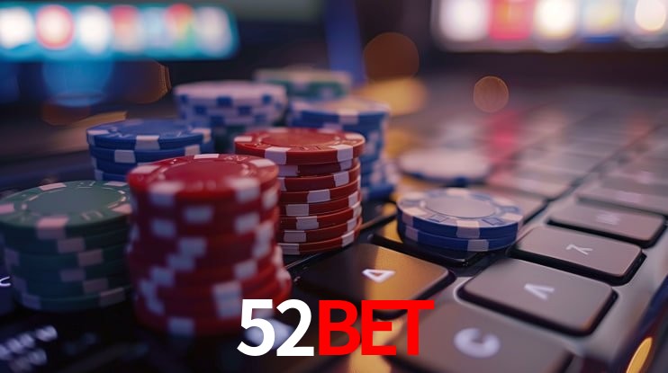 slot