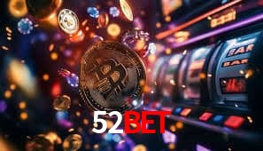 Estratégias Crash Games 52bet