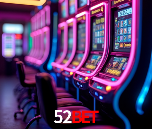 Dicas Ganhar 52bet