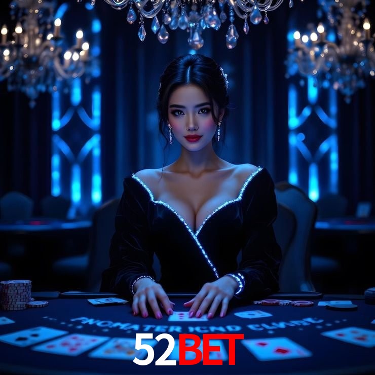 52bet Bonus Rain – Ganhe mais em jogos de caça-níqueis