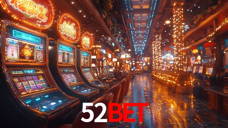 52bet,52bet.com