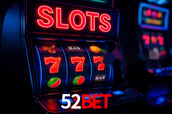 Sucesso 52bet