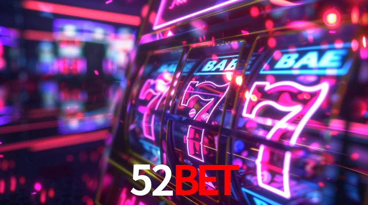 Flash Promotion 52bet