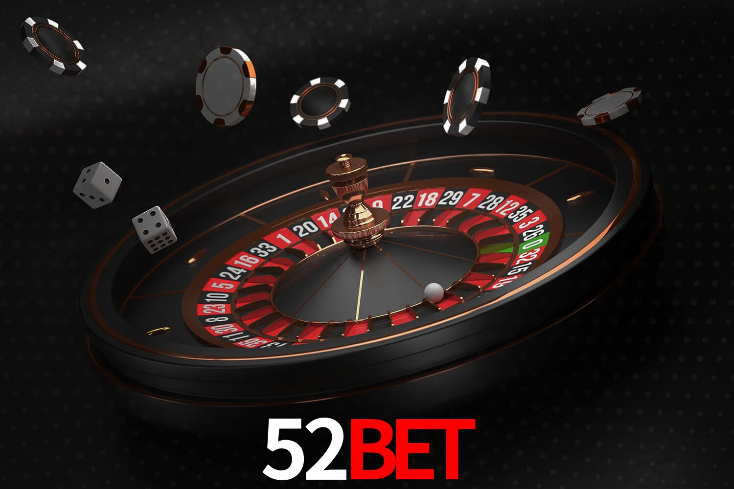 52bet: Jogue Crash e Experimente Alta Recompensa Instantânea