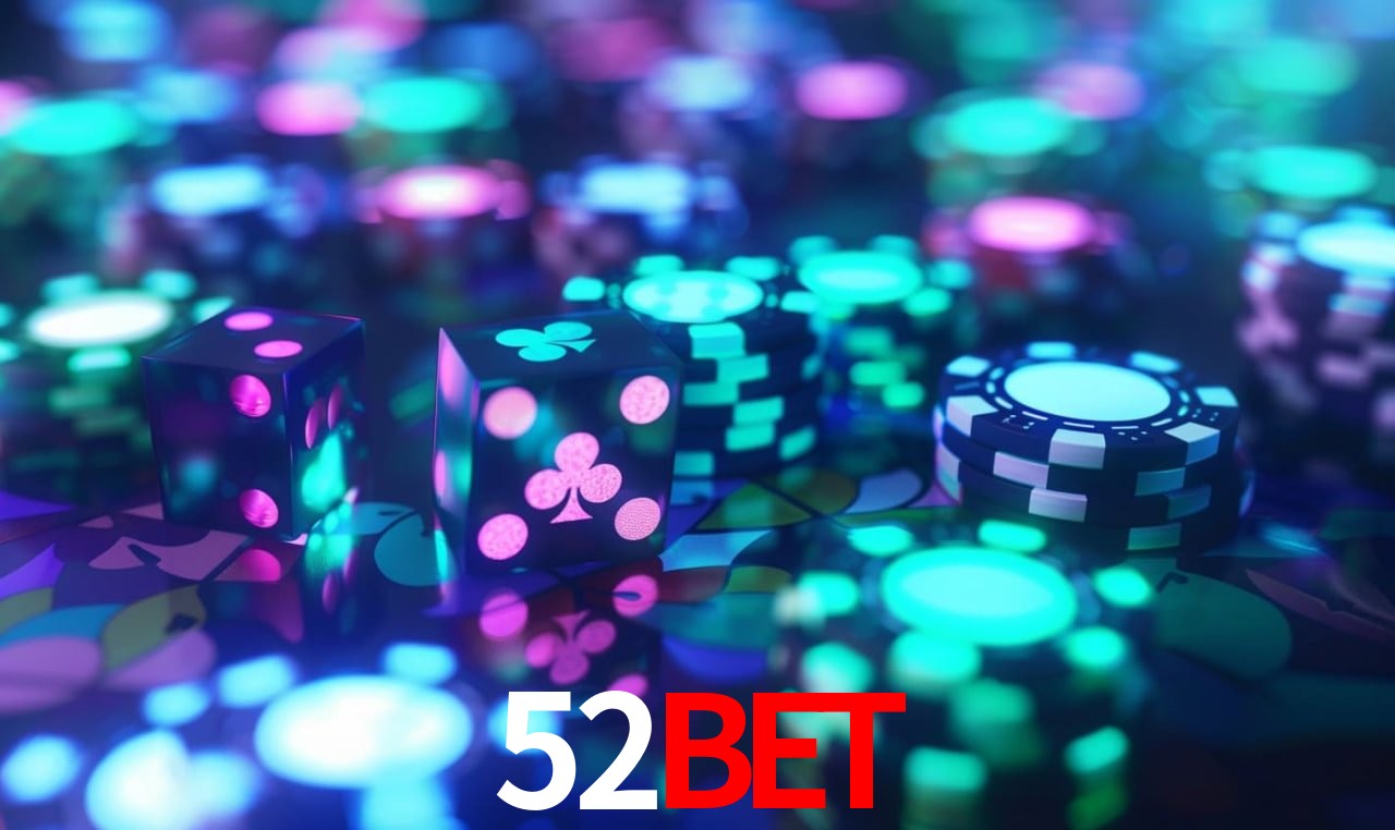 Segurança 2FA 52bet