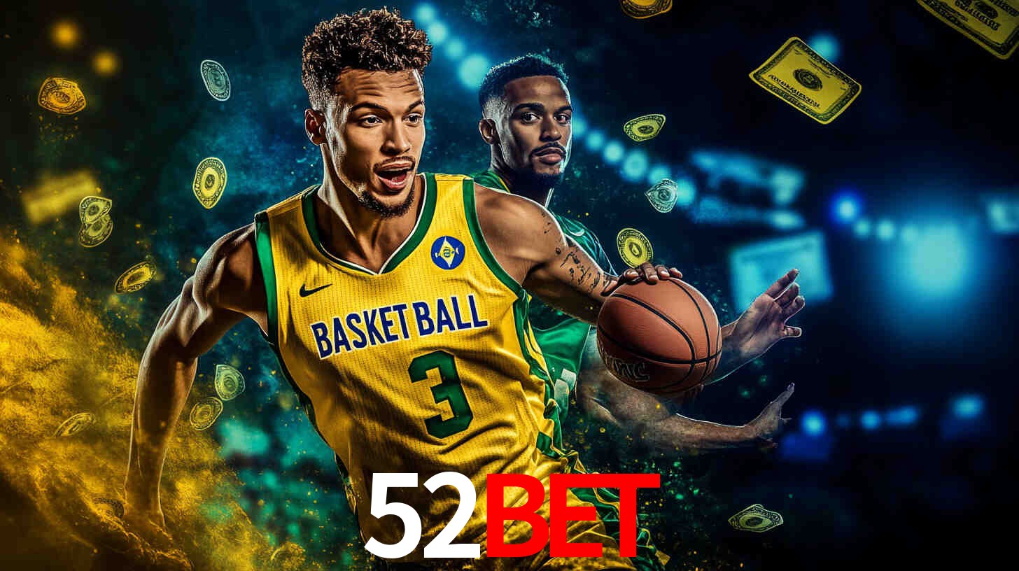 Performance App 52bet
