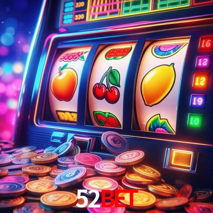 Starlight Princess - Slot game com multiplicadores na 52bet
